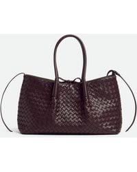 Bottega Veneta - Pinacoteca - Lyst