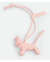 Bottega Veneta - Charm Cat - Lyst