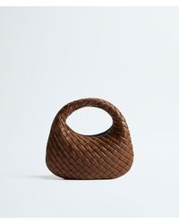 Bottega Veneta - Baby Veneta - Lyst