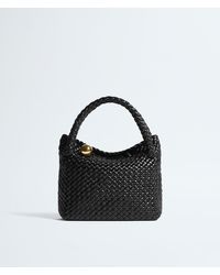 Bottega Veneta - Small Tosca - Lyst