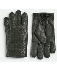 Bottega Veneta - Guanti - Lyst
