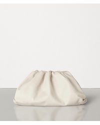 Bottega Veneta THE POUCH - Multicolore