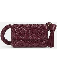 Bottega Veneta - Kalimero Città Piccola - Lyst