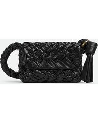 Bottega Veneta - スモール カリメロ チッタ - Lyst