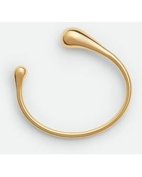Bottega Veneta - Drop Bracelet - Lyst