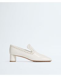 Bottega Veneta - Sabato Pump - Lyst