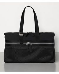 Bottega Veneta TOTE BAG - Schwarz