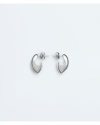 Bottega Veneta - Candy Claw Earrings - Lyst