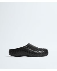 Bottega Veneta - Klog Mule - Lyst