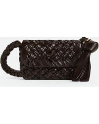 Bottega Veneta - Kalimero Città Piccola - Lyst