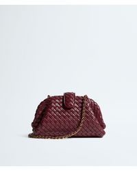 Bottega Veneta - Lauren 1980 Piccola - Lyst