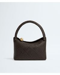 Bottega Veneta - Tosca - Lyst