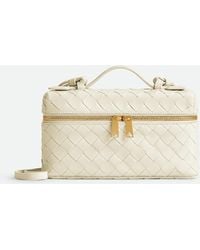 Bottega Veneta - バン バン - Lyst
