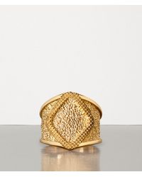 Bottega Veneta RING - Mehrfarbig