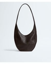 Bottega Veneta - Ovetto - Lyst