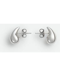 Bottega Veneta - Candy Drop Earrings - Lyst