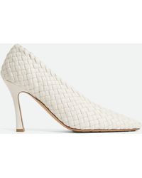 Bottega Veneta - ソフィア ポンプ - Lyst