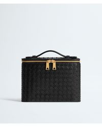 Bottega Veneta - Vanity Case - Lyst