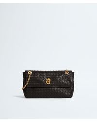 Bottega Veneta - Small Madison - Lyst