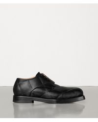 bottega veneta mens shoes sale