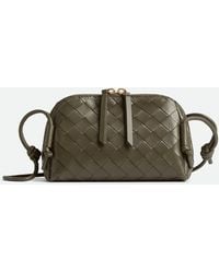 Bottega Veneta - コンサートポーチ - Lyst
