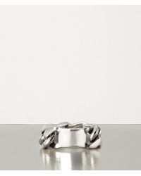 Bottega Veneta ANELLO - Multicolore