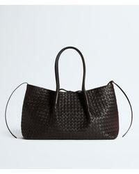 Bottega Veneta - Große Pinacoteca - Lyst