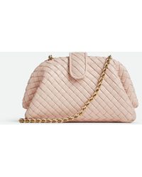 Bottega Veneta - スモール ローレン1980 - Lyst