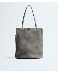 Bottega Veneta - Vaulta - Lyst