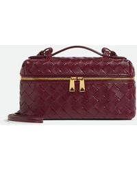 Bottega Veneta - バン バン - Lyst