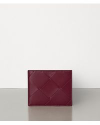 Bottega Veneta PORTA CARTE - Multicolore
