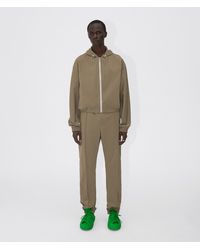 Bottega Veneta Casual jackets for Men - Up to 59% off | Lyst