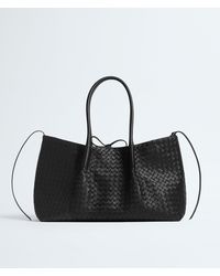 Bottega Veneta - Große Pinacoteca - Lyst