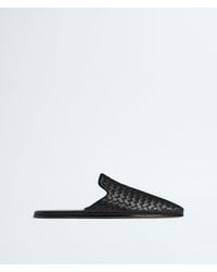 Bottega Veneta - Palazzo Slipper - Lyst