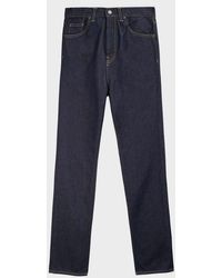 carhartt jean sale