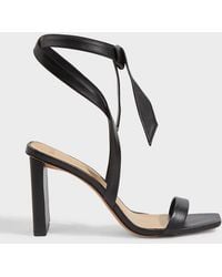 alexandre birman sale