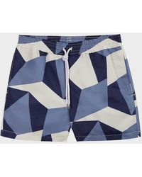 frescobol swimwear