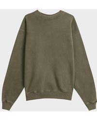 yeezy sweater