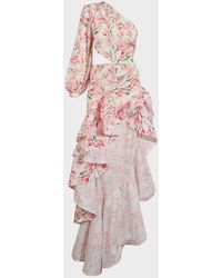 bronx and banco dress uk