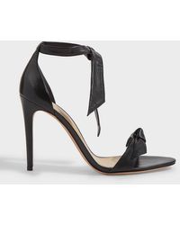 alexandre birman heels