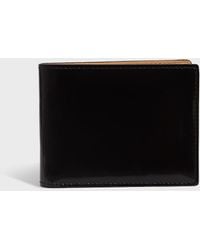 common projects wallet sale