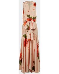 silvia tcherassi sale