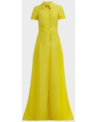 alexis dresses sale