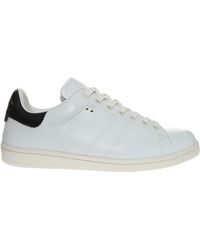 isabel marant etoile sneakers sale