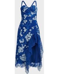 bronx and banco dress uk