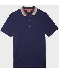 Tommy Hilfiger Men/'s Heritage Graphic T-Shirt Tee XL or XXL NWT New with Tags