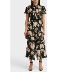 princess peach jumpsuit