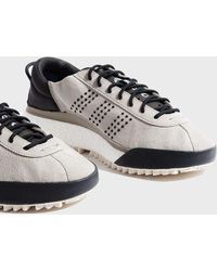 adidas originali adidas originali da alexander wang escursione formatori lyst adidas originali adidas originali da alexander wang escursione formatori lyst