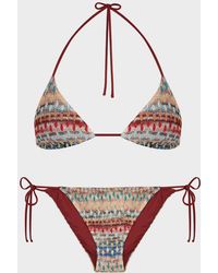missoni swimwear sale