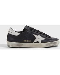 golden goose sneakers mens sale